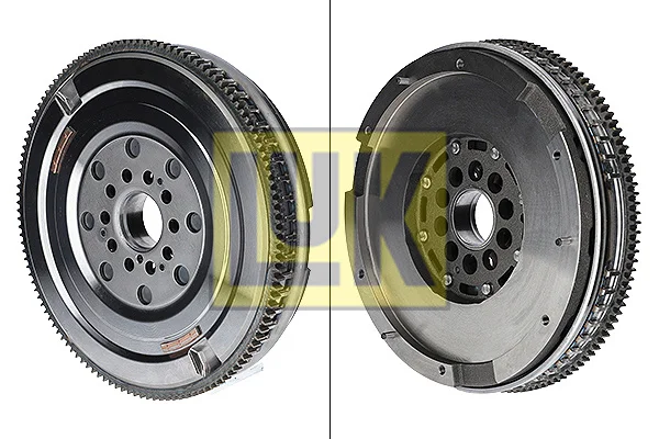 Setrvačník Schaeffler LuK 415091210 Setrvačník Schaeffler LuK 415091210