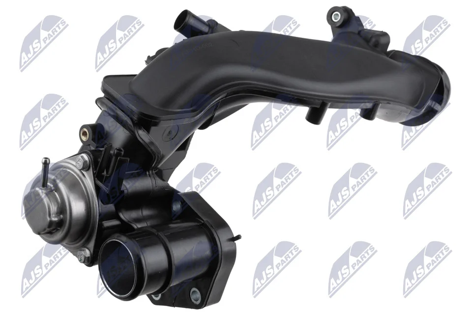 Sací trubkový modul NTY BKS-HD-002 – OE 17270-5AA-H00 Sací trubkový modul NTY BKS-HD-002 – OE 17270-5AA-H00