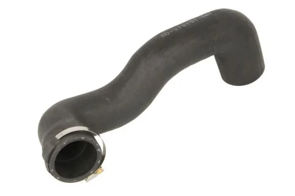 hadicka plniciho vzduchu THERMOTEC DCU008TT – OE 12777281