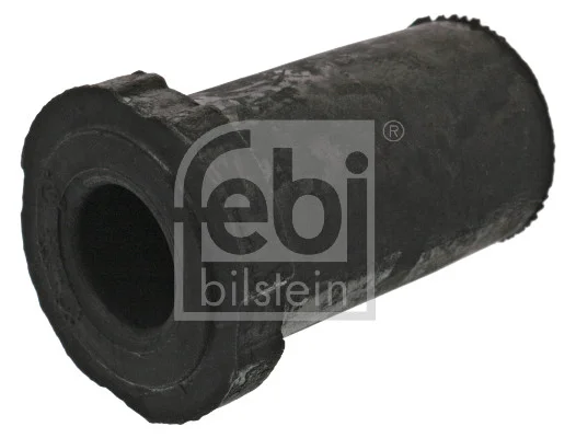 Loziskove pouzdro, listova pruzina FEBI BILSTEIN 41108 Loziskove pouzdro, listova pruzina FEBI BILSTEIN 41108