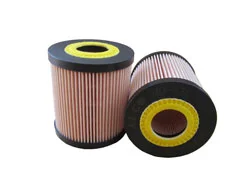 Olejový filtr ALCO FILTER MD-431 Olejový filtr ALCO FILTER MD-431
