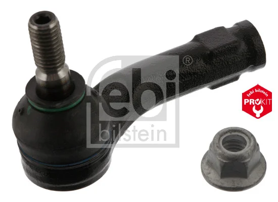 Hlava příčného táhla řízení FEBI BILSTEIN 40833