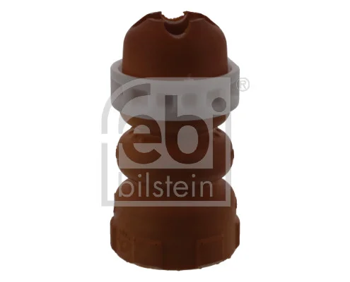 Zarazka, odpruzeni FEBI BILSTEIN 44903 – OE 5Q0511357M