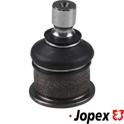 Podpora-/ Kloub JP GROUP 8140300700