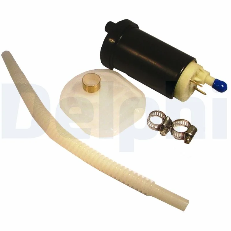 Palivové čerpadlo DELPHI FE0438-12B1 Palivové čerpadlo DELPHI FE0438-12B1