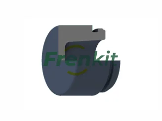 Píst, brzdový třmen FRENKIT P303202 – OE 44110JF20A