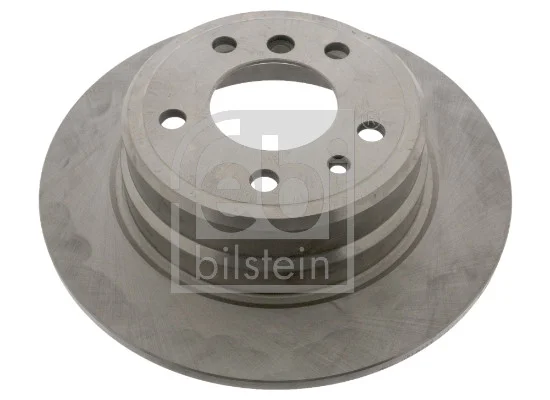 Brzdový kotouč FEBI BILSTEIN 01723