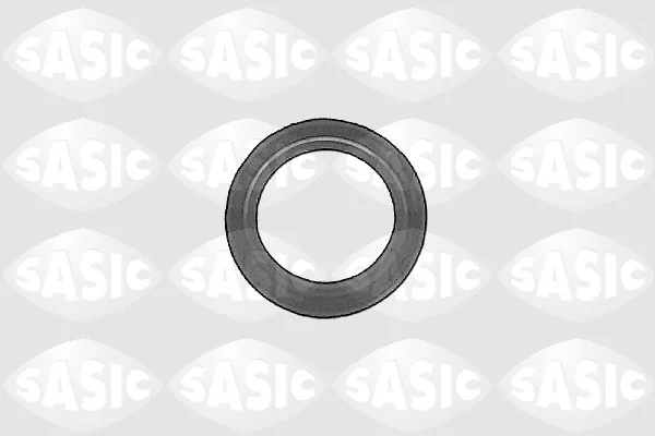 Tesnici krouzek hridele, diferencial SASIC 1213093 – OE 312109 Tesnici krouzek hridele, diferencial SASIC 1213093 – OE 312109