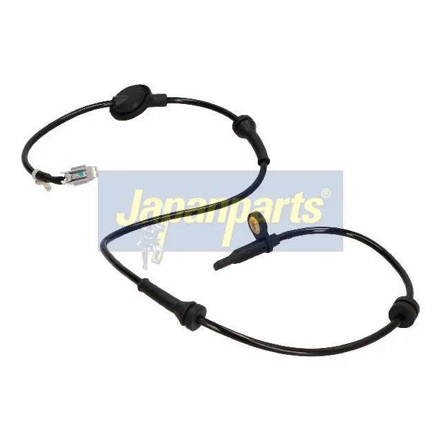 Snímač, počet otáček kol JAPANPARTS ABS-197 – OE 47910-CA000