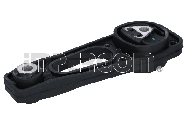 Zaveseni motoru ORIGINAL IMPERIUM 31608 – OE 8200805813