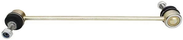 Tyc/vzpera, stabilisator DENCKERMANN D140007