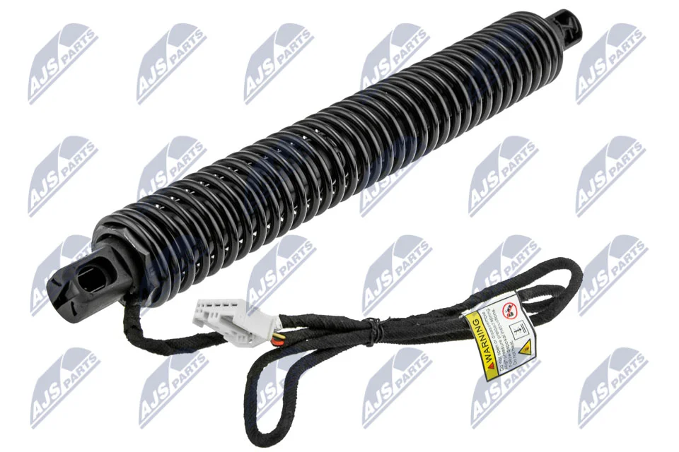Elektromotor, zadní dveře NTY AE-BM-090 Elektromotor, zadní dveře NTY AE-BM-090