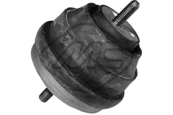 Zavěšení motoru METALCAUCHO 05069