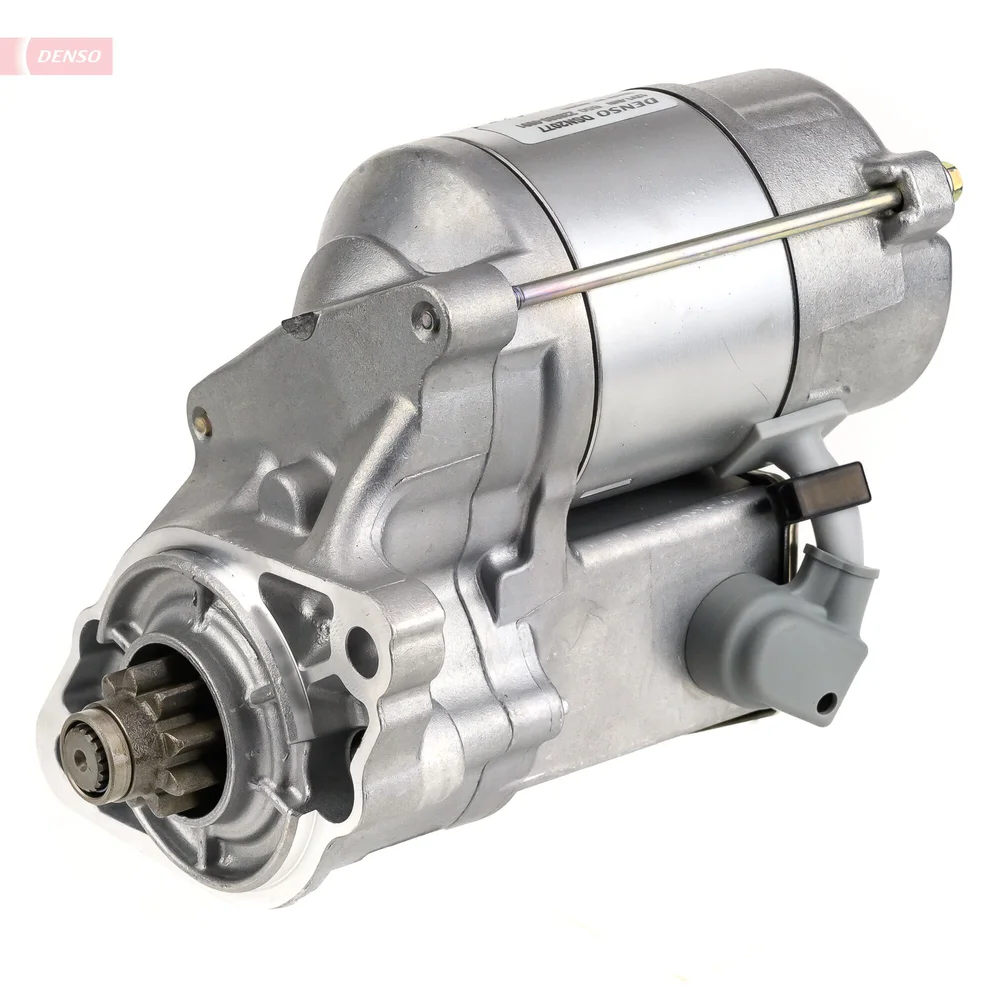 Startér DENSO DSN2077