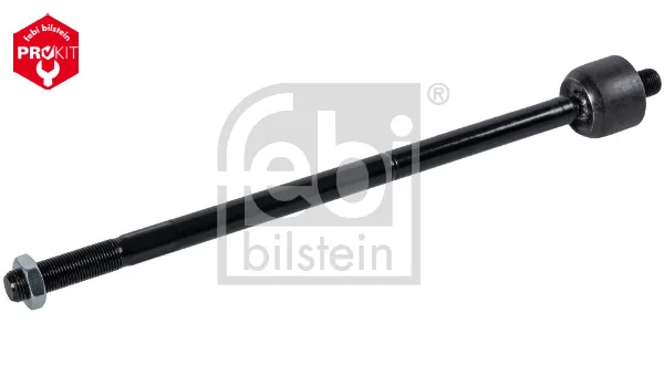 Axiální kloub, příčné táhlo řízení FEBI BILSTEIN 40581
