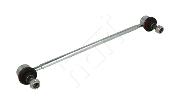 TYČ STABILIZ./P/GRAND VITARA /L+P/ HART 451388