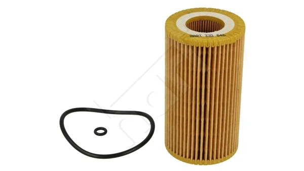 FILTR OL.VECTRA 2.0I TDI 16V 97- HART 330846