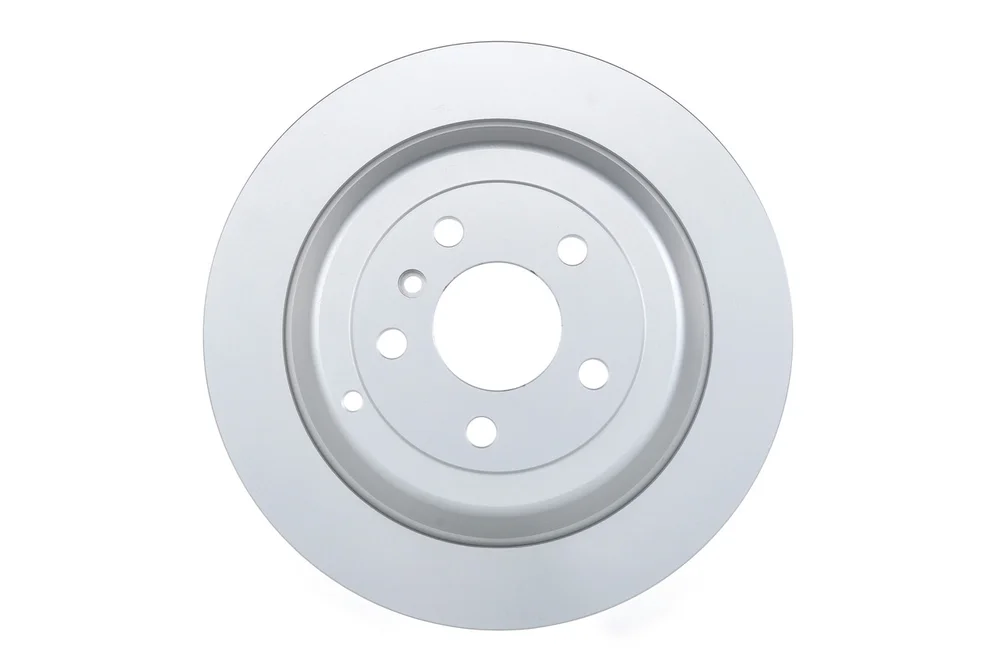 Brzdový kotouč BOSCH 0986479330
