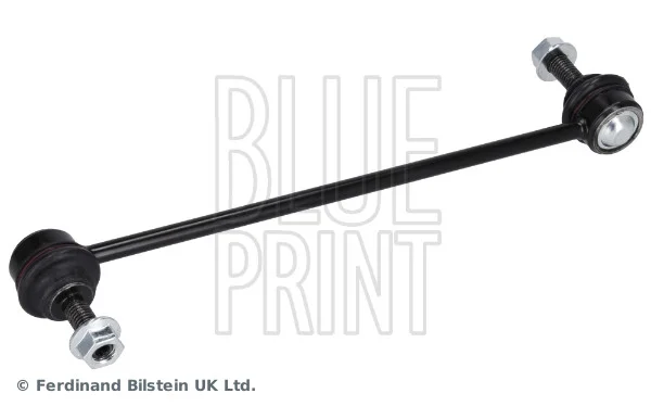 Tyč/vzpěra, stabilizátor BLUE PRINT ADBP850042
