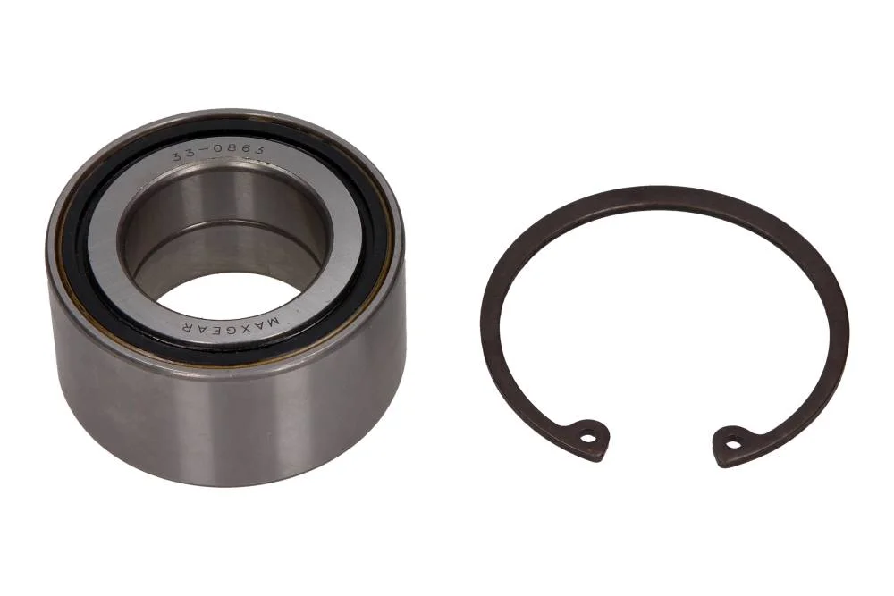 Sada lozisek kol MAXGEAR 33-0863