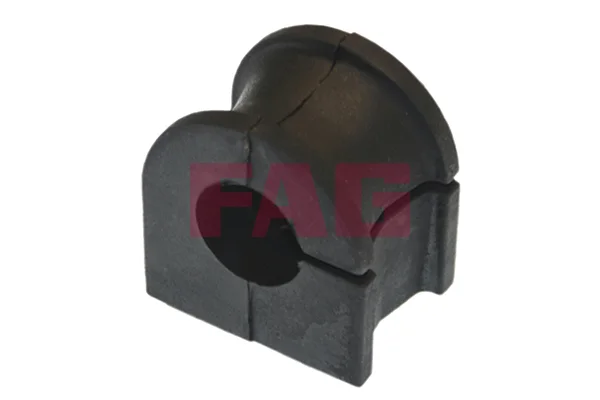 Držák, Příčný stabilizátor Schaeffler FAG 819001510 – OE 4041489