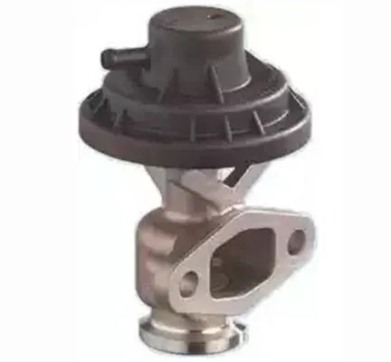 AGR-Ventil MAGNETI MARELLI 571822112156