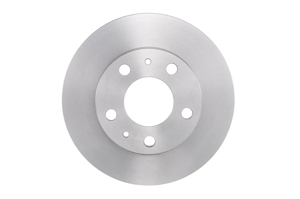 BO 0986478842 Brzdový kotouč BOSCH