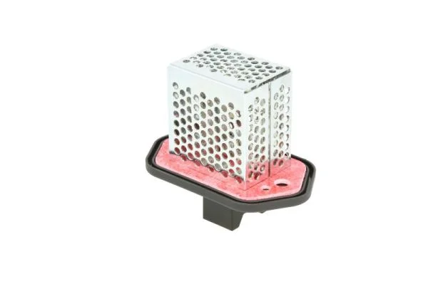 Regulace, vnitrni ventilace THERMOTEC DE4004TT – OE 79335-TF0-G01 Regulace, vnitrni ventilace THERMOTEC DE4004TT – OE 79335-TF0-G01