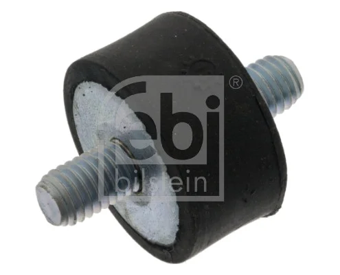 Drzak chladice FEBI BILSTEIN 01509