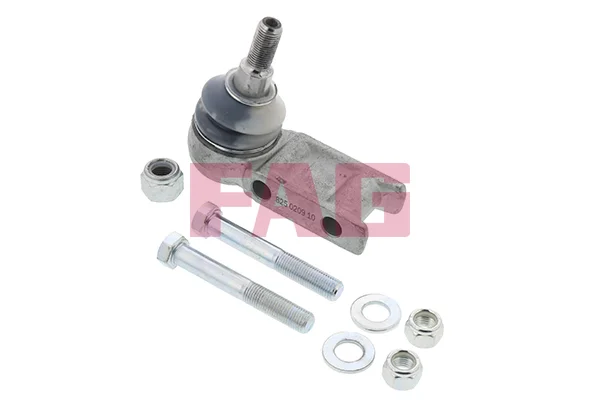 Podpora-/ Kloub Schaeffler FAG 825020910