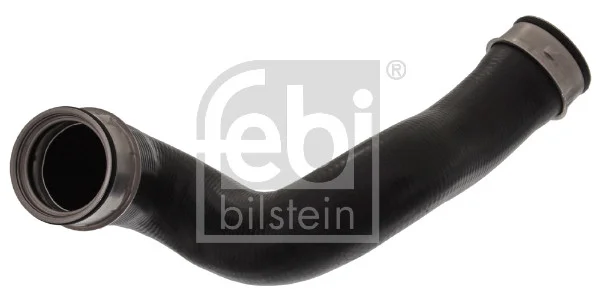 hadicka plniciho vzduchu FEBI BILSTEIN 45596