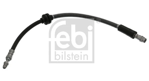 Brzdová hadice FEBI BILSTEIN 18537