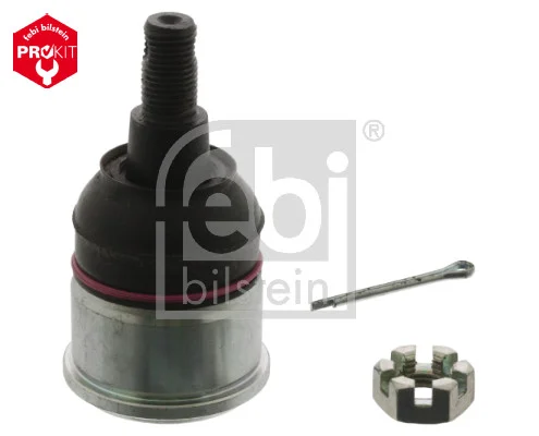 Podpora-/ Kloub FEBI BILSTEIN 42133