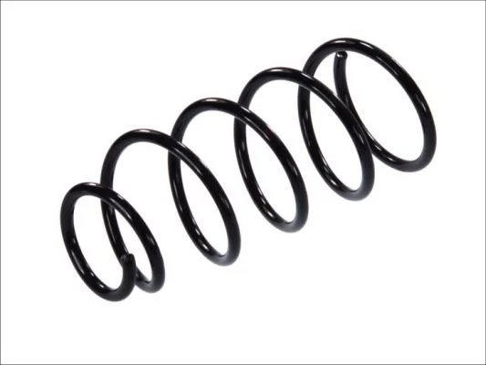 Pruzina podvozku Magnum Technology SZ1075MT – OE 54010BM421
