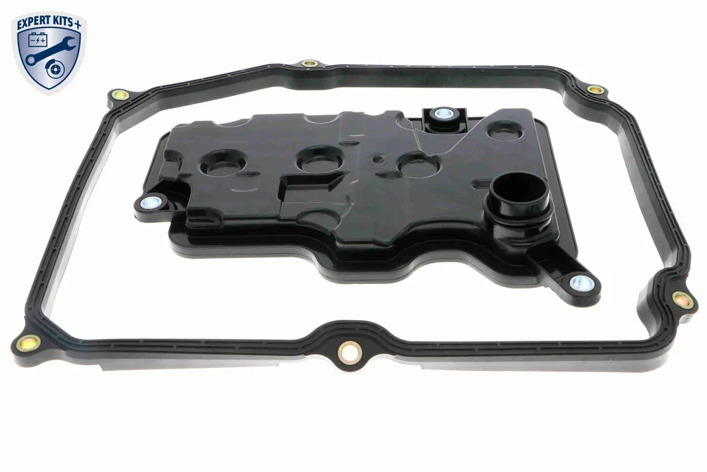 Sada hydraulickeho filtru, automaticka prevodovka VAICO V70-0748