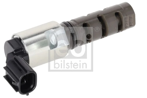 Řídicí ventil, seřízení vačkového hřídele FEBI BILSTEIN 107418 Řídicí ventil, seřízení vačkového hřídele FEBI BILSTEIN 107418