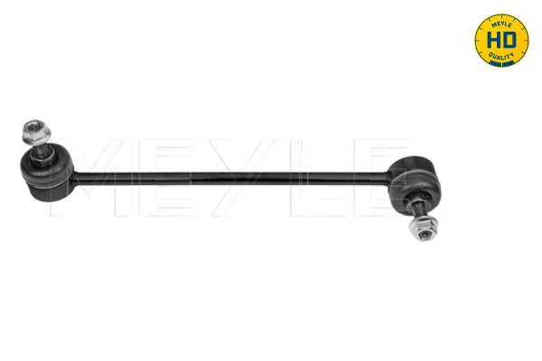 Tyc/vzpera, stabilisator MEYLE 0160600002/HD