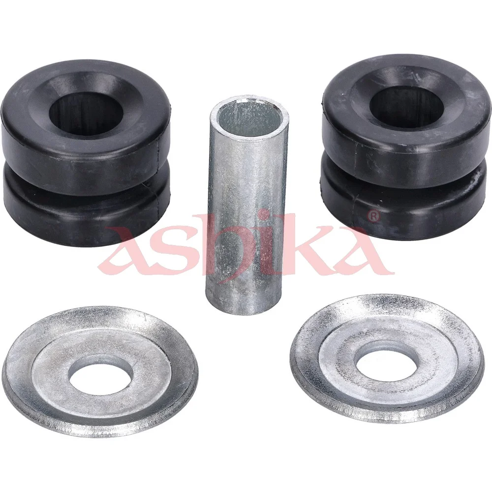 Loziskove pouzdro, stabilizator ASHIKA GOM-115 Loziskove pouzdro, stabilizator ASHIKA GOM-115