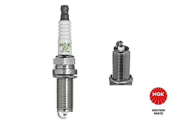 Zapalovací svíčka NGK 6376