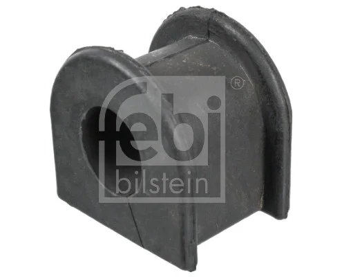 Drzak, Pricny stabilizator FEBI BILSTEIN 42869