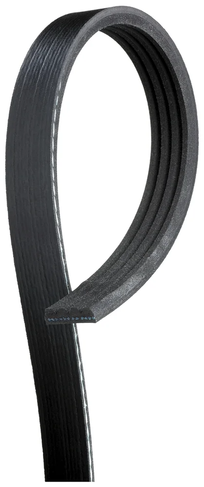 ozubený klínový řemen GATES 4PK955