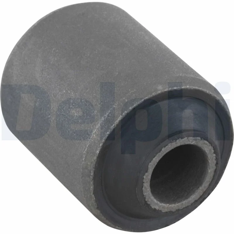Ulozeni, ridici mechanismus DELPHI TD401W