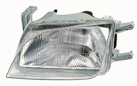 SZ SWI 89-/L světlomet H4 DEPO 218-1117L-LD-EM SZ SWI 89-/L světlomet H4 DEPO 218-1117L-LD-EM
