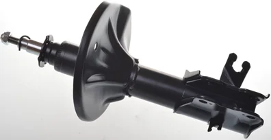 Tlumič pérování DENCKERMANN DSB224G