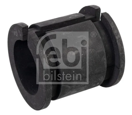 Držák, Příčný stabilizátor FEBI BILSTEIN 172205 – OE 6875470