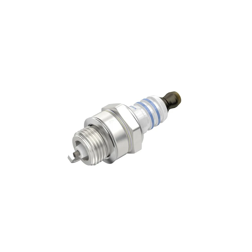 BO 0242240506 Zapalovací svíčka BOSCH