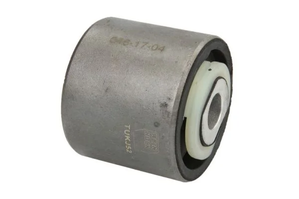 Uložení, řídicí mechanismus REINHOCH RH14-5024