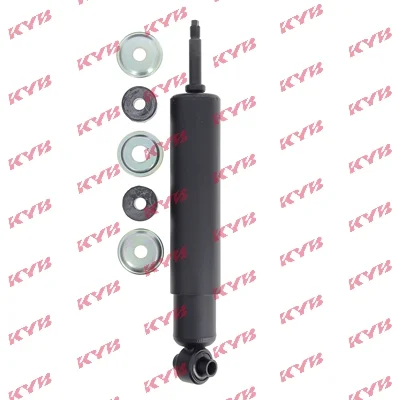 Tlumič pérování KYB 445033