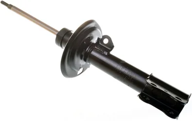Tlumič pérování DENCKERMANN DSB161G