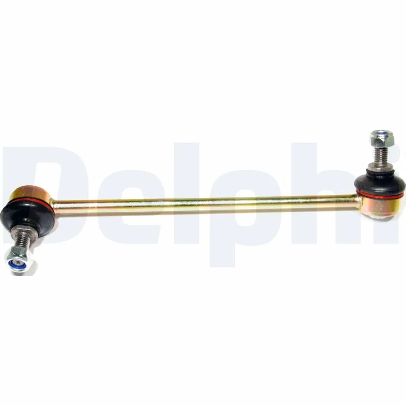 Tyc/vzpera, stabilisator DELPHI TC1209